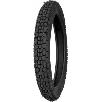 Speedways Tyres COBRA R-8 3.00-18 52 P