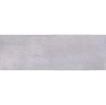 EBS Dosso obklad 25x75 greige matný