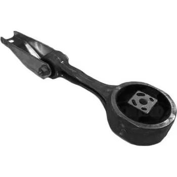 Zavěšení motoru Zavěšení motoru CORTECO 80001055