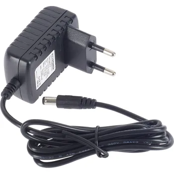 Hudebniny RockPower NT 10 + prodloužená záruka 3 roky