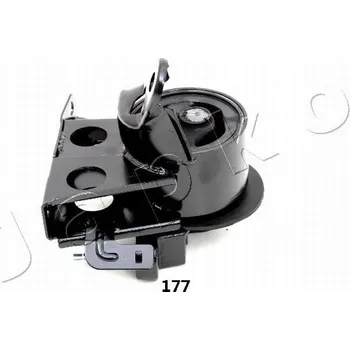 Posilovač řízení Japko GOJ177 Ložisko motoru