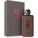 Afnan 9 PM Rebel Unisex Eau de Parfum 100 ml