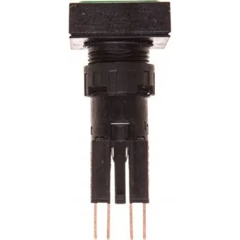 vypínač Kontrolka Eaton 24 V IP65 1 A