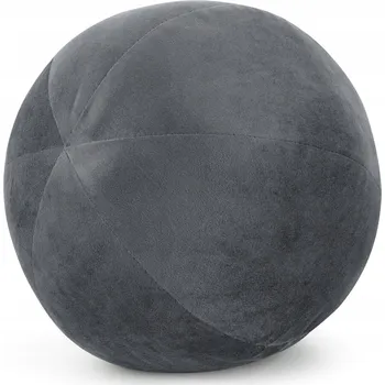 Obraz Polštář Eurofirany 24 x 24 cm