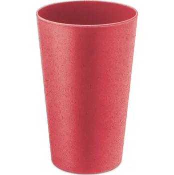 Držák na kartáček Kelímek do koupelny RIO, KOZIOL