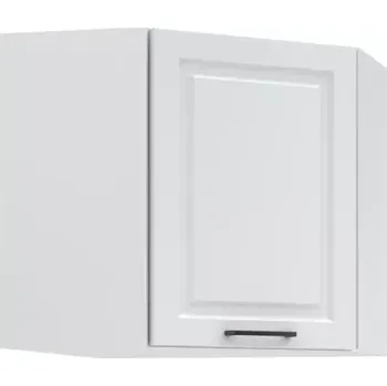 Kuchyňská linka Kuchyňská skříňka Irma rohová NG-H72-výška 72 cm - SLEVA 3% s kodem radost25