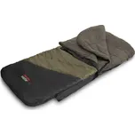 Delphin ThermoMASTER 2x1 101005330…