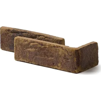 Obklad Obklady STEGU Rohový obklad Stegu - COUNTRY 610