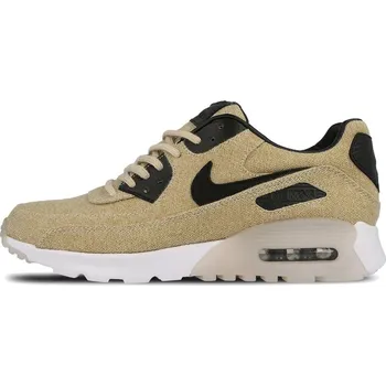 Dámské tenisky Dámské tenisky Nike W AIR MAX 90 ULTRA PRM EUR 40 524792