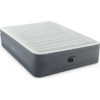 Intex Air Bed PremAire I dvoulůžko 152 x 203 x 46 cm 64906