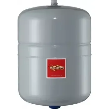 Expanzní nádoba GLOBAL WATER SOLUTIONS HWB18 expanzní nádoba