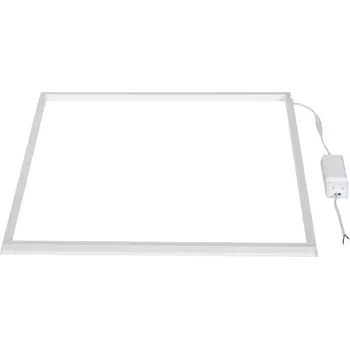 LED osvětlení Kanlux 26778 - LED Podhledový rám AVAR LED/32W/230V 4000K UGR<19 59,5x59,5 cm