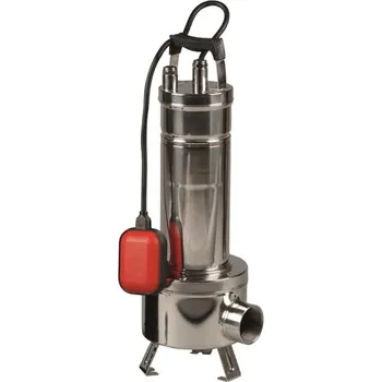 Čerpadlo DAB PUMPS FEKA VS 1200 M-NA ponorné kalové čerpadlo 103040130