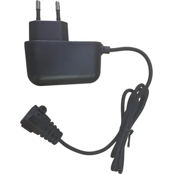 Planet Pool nabíječka pro bazénový vysvač CF 45 AKU