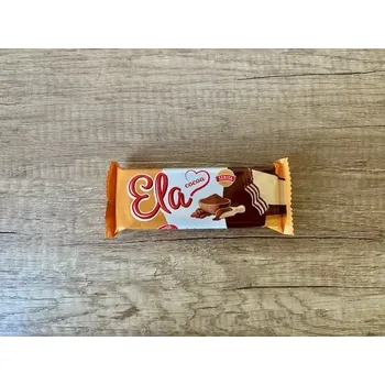 Sedita Ela kakaová 40g