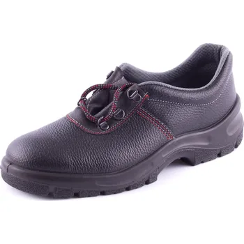 Pracovní obuv CERVA GROUP a.s. Obuv polobotka PANDA STRADA 6219