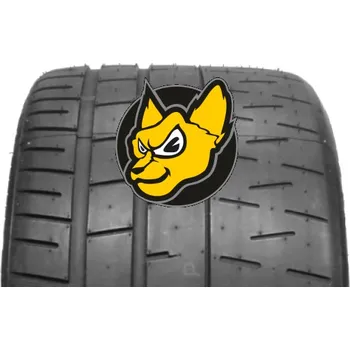 Letní osobní pneu Pirelli Pzero Trofeo Race 225/35 R19 88Y XL (mc)