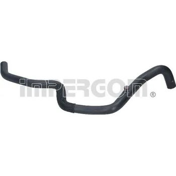 Chladič motoru Hadice chladiče ORIGINAL IMPERIUM 224536