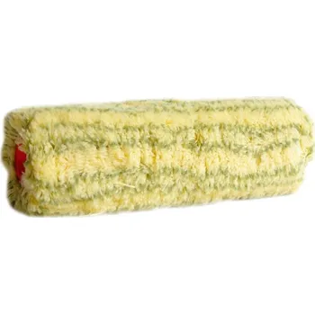 Malířský váleček Váleček na malování Enpro Váleček malířský Delux, 270/8/21 mm