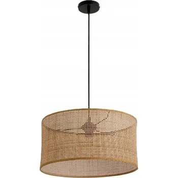 Závěsné svítidlo KOBI DESIGN Kolekce BOHO 1 - bodové osvětlení E27