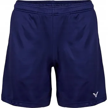 Pánské kraťasy Pánské šortky Victor R-03200 B XXL