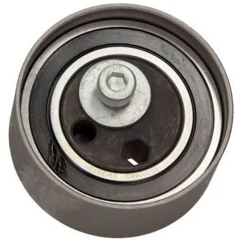 Napínací kladka, ozubený řemen MAXGEAR 54-0846