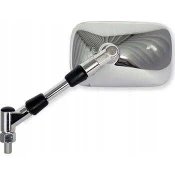 Zrcátko pro motocykl Zrcátko levé JMP Suzuki VL 1500 Intruder