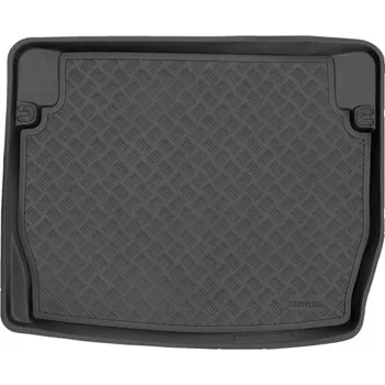 autokoberec KOBEREC DO KUFRU BMW 1 F20 08.11-06.15