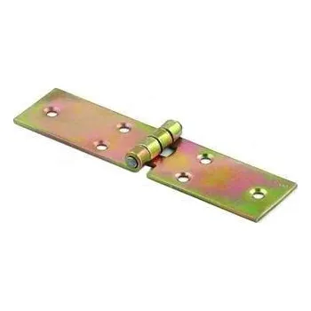 pant Nábytkový pant splétaný XL-Tools 100 x 20 mm