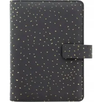 Diář Osobní diář Filofax