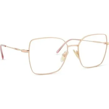 Kontaktní čočky Dioptrické brýle Vogue 0VO4274 5152 Vogue
