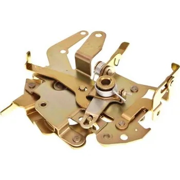 Zabzepeční vozidel Zámek dveří MAXGEAR 28-0182