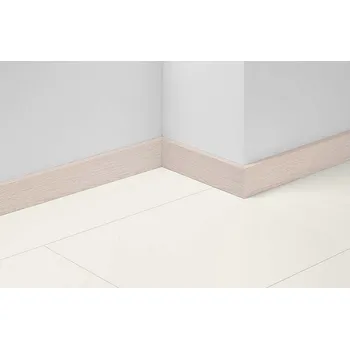 soklová lišta PARADOR - soklová lišta SL 18 k vinylovým podlahám D129 Dub Nordic béžový