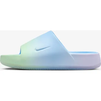 Dámská obuv Nike Calm 526529 EUR 39