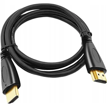 Video kabel HDMI kabel MB - HDMI 3 m