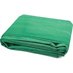 G21 Fólie pro fóliovník zelená