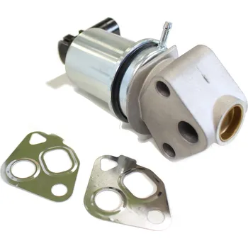 Ventil palivového systému Abakus 121-01-026 AGR ventil