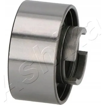 Posilovač řízení Ashika 45-03-300 Napínák rozvodového řemene