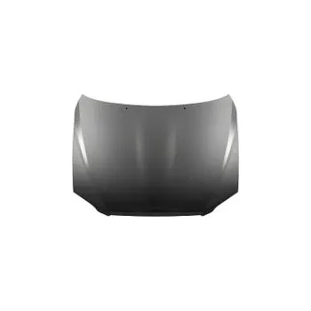 Kapota Přední kapota LEXUS IS | 1998-2005 |