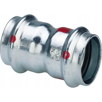 Fitinka PRESTABO 22 VIEGA NÁTRUBEK