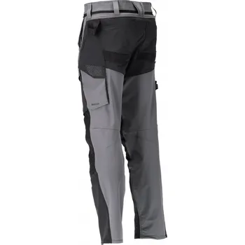 Pracovní obuv Dlouhé pracovní kalhoty Mascot 22379-311 vel. 54