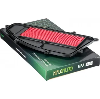 Motodíl Vzduchový filtr hiflofiltro hfa5015