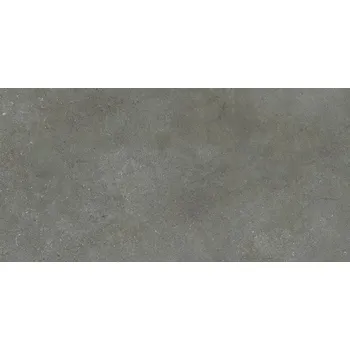 Dlažba OPOCZNO / CERSANIT 2D Dlažba Cersanit Smooth Rockstone grey mat rektifikovaná 30x60 NT1518-034-1 NT1518-034-1