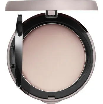 Dekorativní kosmetika Perricone MD - No Make-up Instant Blur Primery a podkladové báze 10 g Béžová unisex