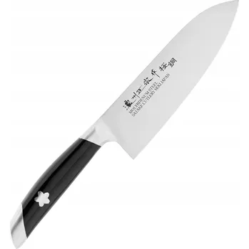 Sekací Nůž Satake 18 cm