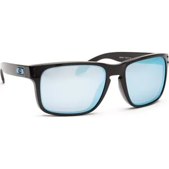 Sluneční brýle Oakley Holbrook OO 9102 C1 55 Holbrook
