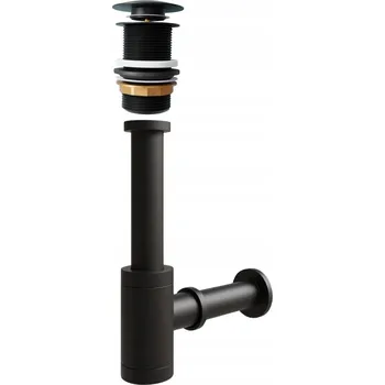 Sifon Umyvadlový sifon Garmand 32 mm