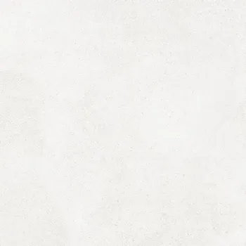 Stavebniny Rako Betonico DAF62790 dlažba 60x60 bílošedá rekt. 9mm R11 B