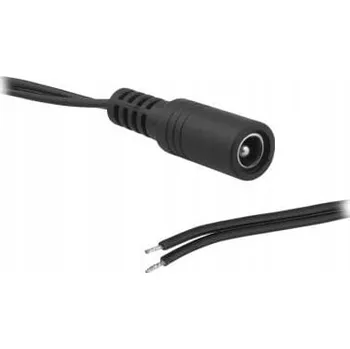 Napájecí kabel Napájecí kabel WW KAB204P 1,5 m