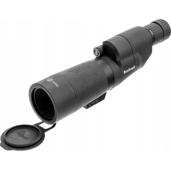 Dalekohled Pozorovací dalekohled Bushnell Prime 16-48x50 - přímý